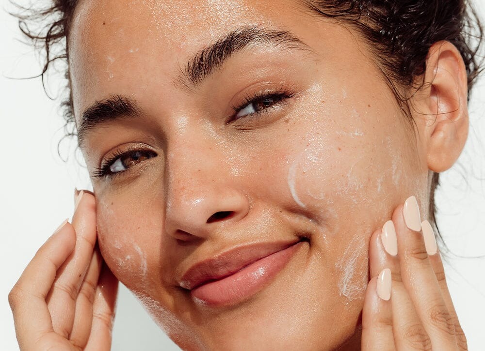 Skin Streaming vs Skin Flooding: Are you ruining your face without knowing it?