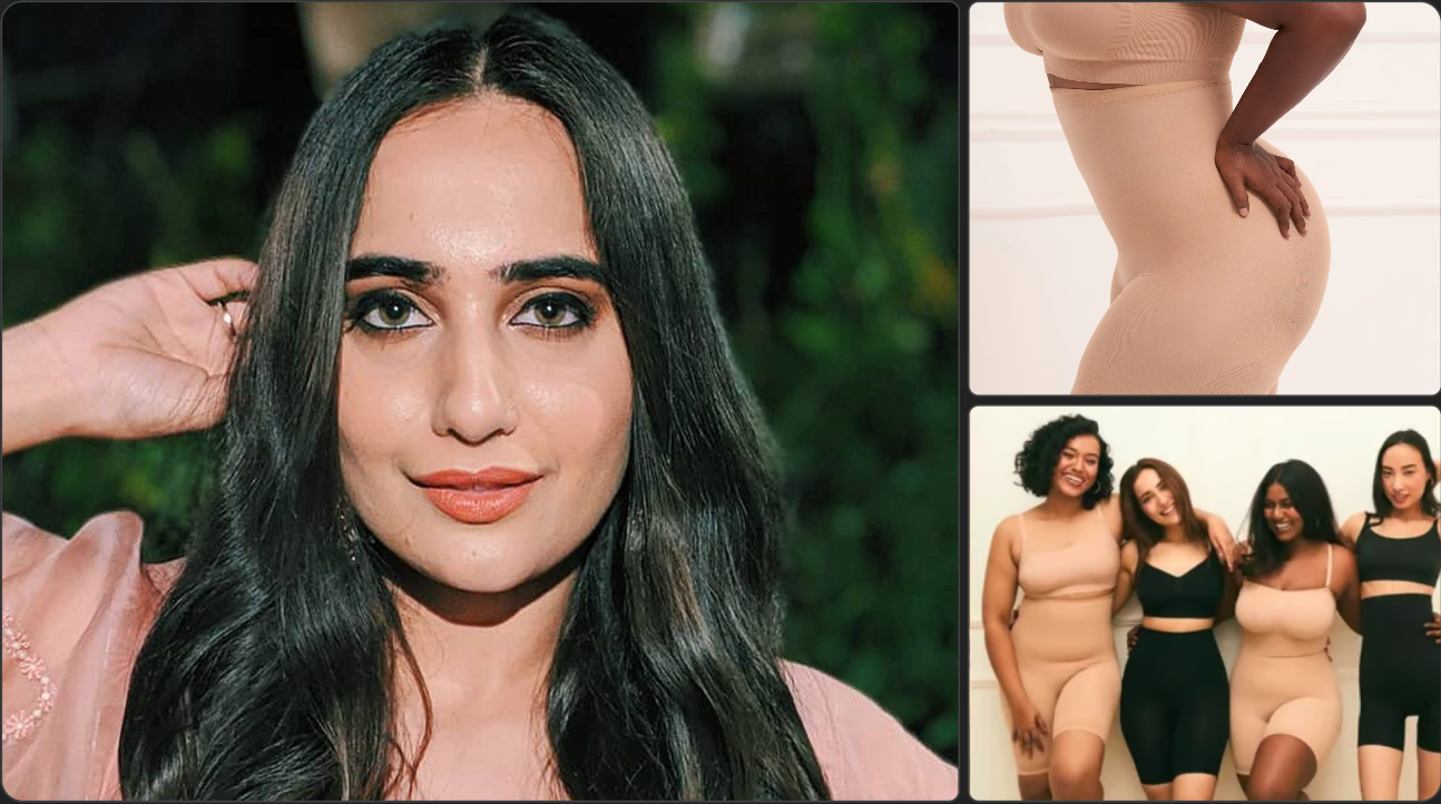 Underneat: The story underneath the hype