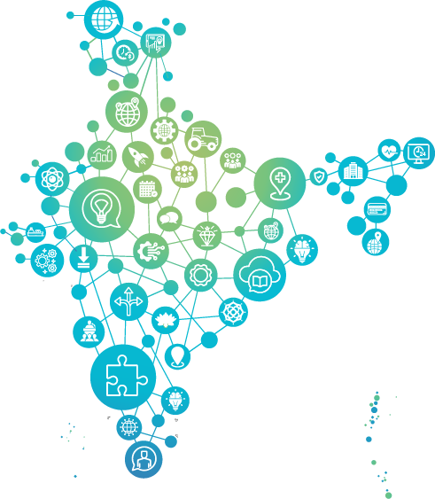 From Shark Tank to Scale-Up: How India's funded Startups are Evolving?
