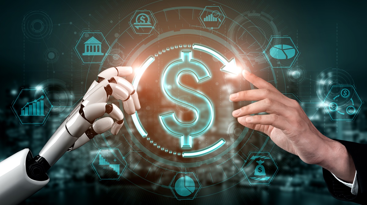 From Data entry to AI: The new skills finance freshers need today!