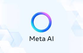 Meta enables Business-AI chat on external sites!