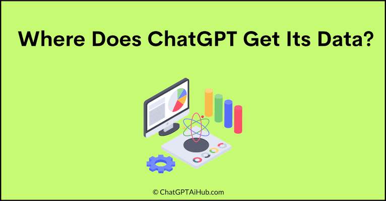 Make Data Work for You: 7 Smart ChatGPT Tricks for Data Tasks!