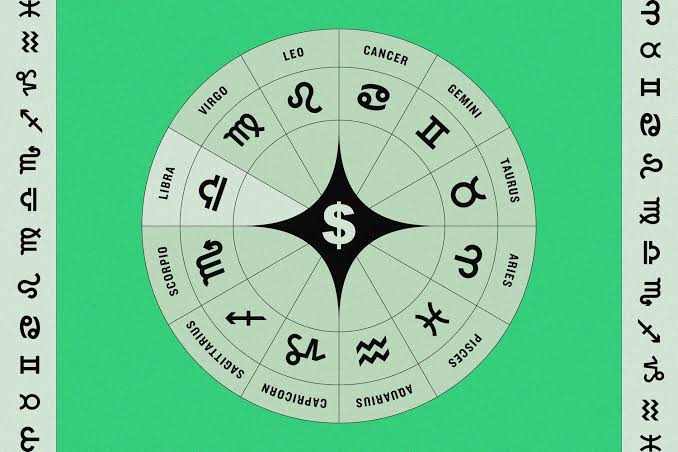 Astrological predictions for today! 26th August 2025.
