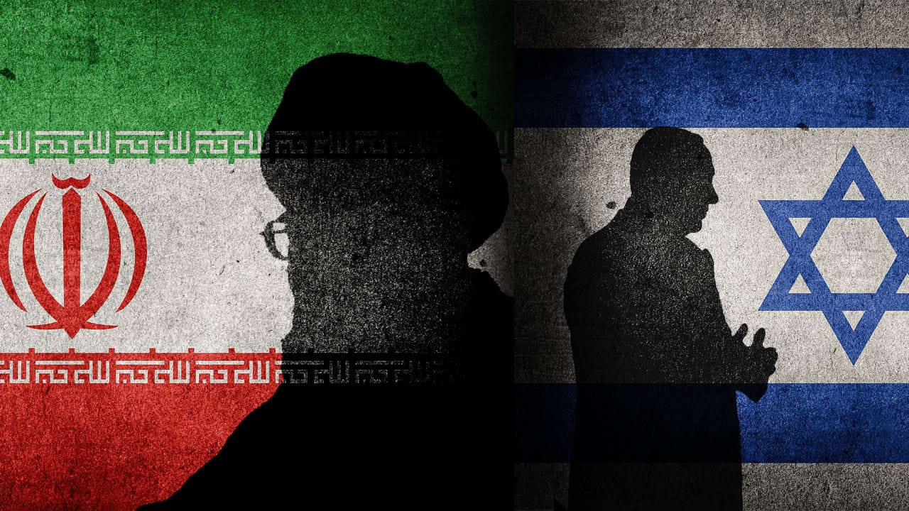 Iranian official alleges Israel used 'Occult and Spirits' in 12-day War!