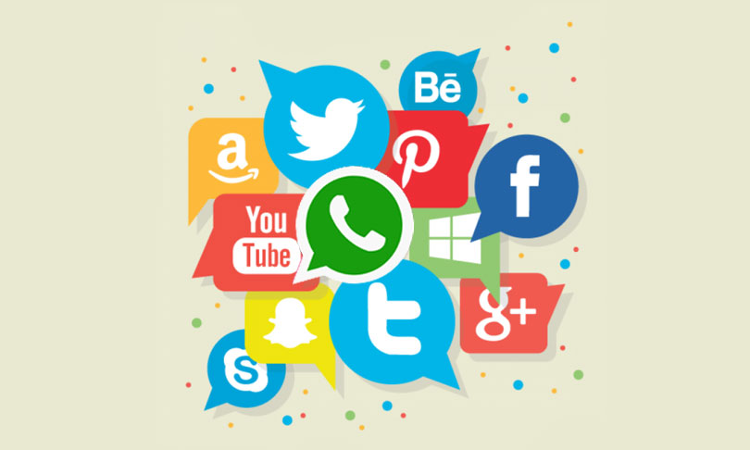 These new IT rules could control what you post online!