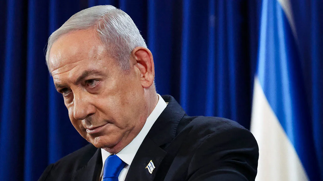 Israel accepts ceasefire after claiming victory over Iran!