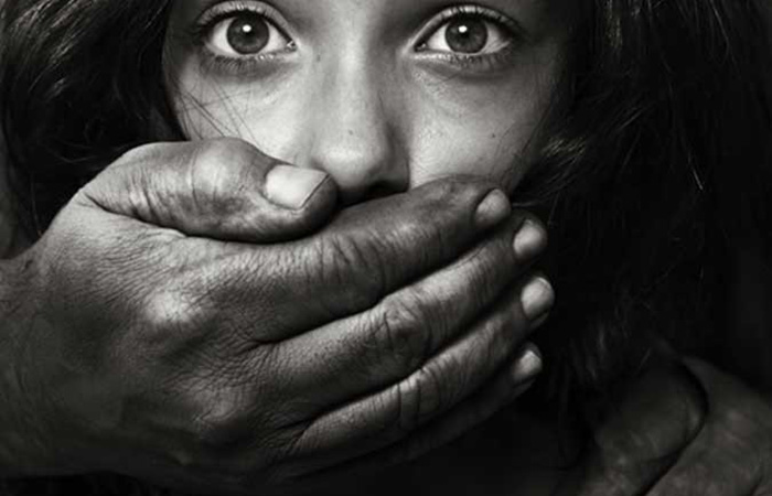 IIM Calcutta student raped inside boys’ hostel, accused arrested!