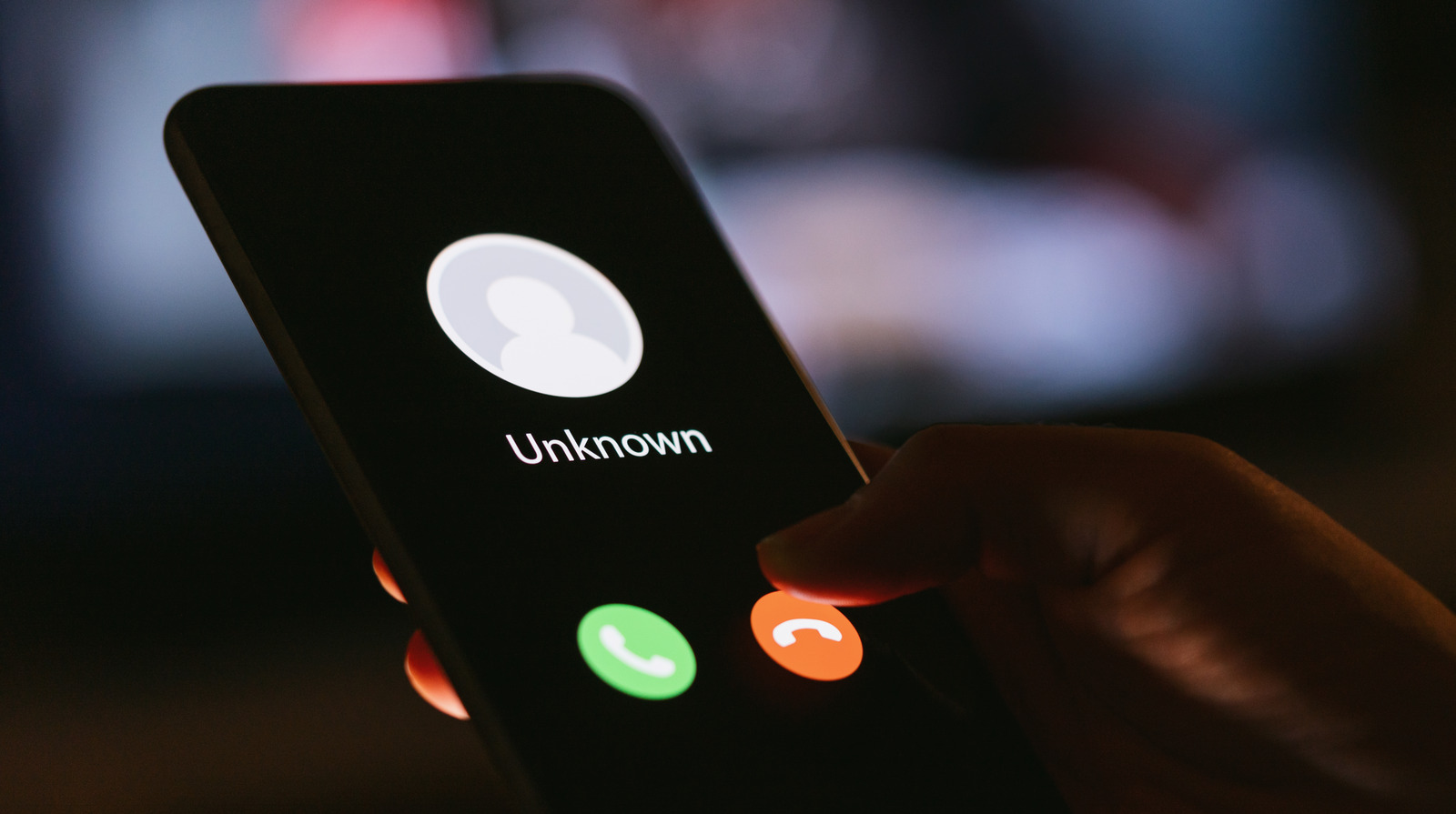This new Android feature can tell if a caller is lying to you…