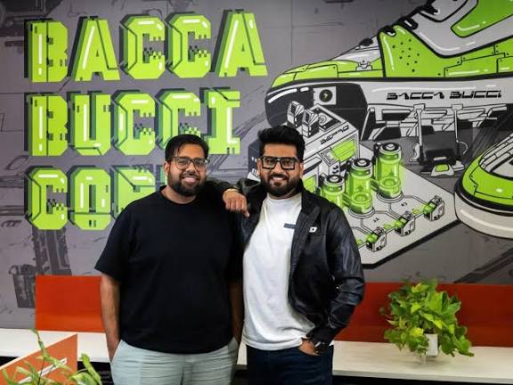 Bacca Bucci’s ₹81.6 Cr Growth Story: Owning the Mid-Premium, Design-Led Footwear Market!