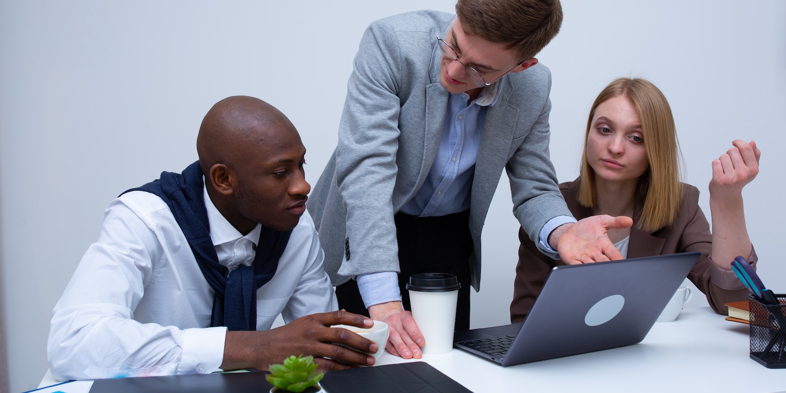 The most Underrated Skill every Employer Secretly wants!