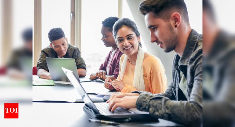 India Skills Report 2026: Best Degrees for Jobs!