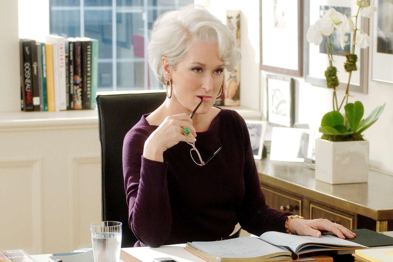 You’re probably mispronouncing these designer brands, here’s how to say them right!