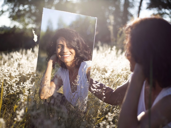 Do These 5 Things to Be Everyone’s Favorite Person!