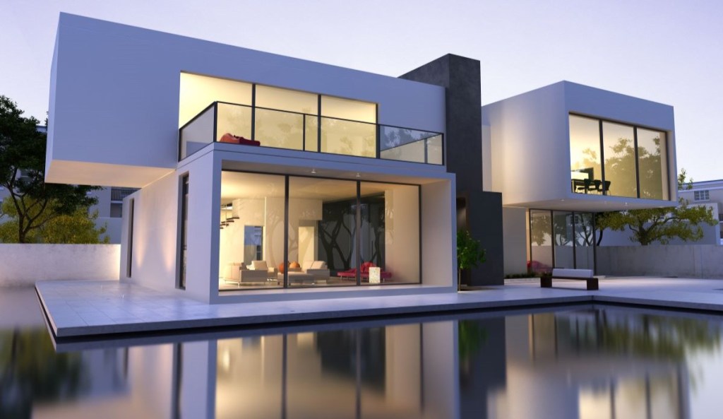 The Secret Behind NCR’s Luxury Homes Taking Over the Market!