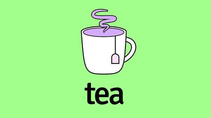 Women-Only App Tea Hit By Data Leak