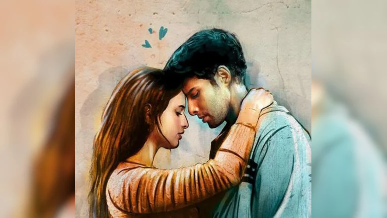 Dhadak 2 cleared—but only after 16 CBFC cuts. Here’s what changed