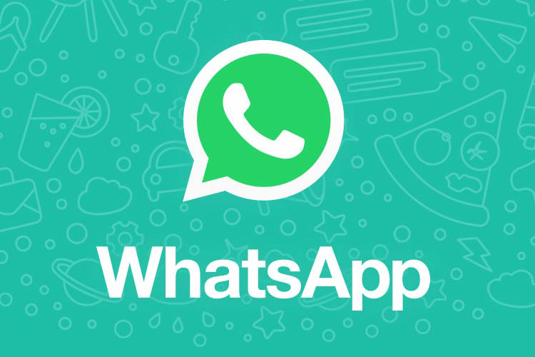 No more Paytm or GPay? WhatsApp enters the recharge game!