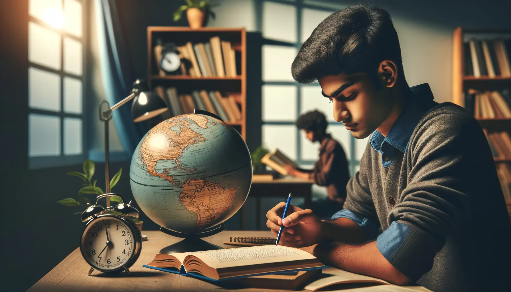 Last-minute economy revision tips to crack UPSC Mains 2025!