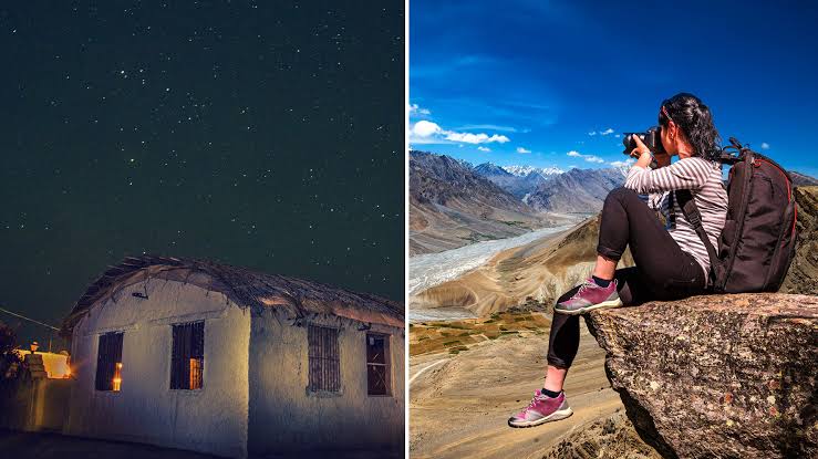 India’s Community-Led Travel Firms Champion Sustainable Tourism!