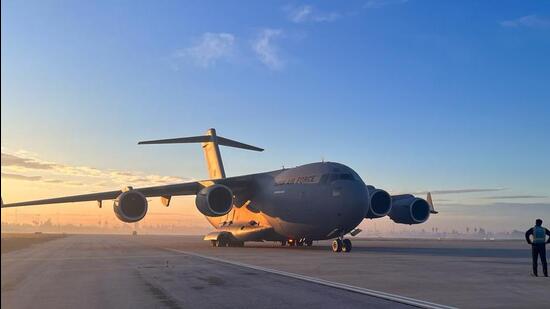 Turkey's new flying rule India should adopt to improve flight safety!