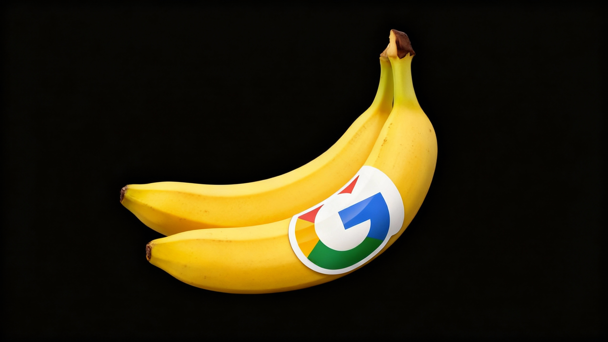 Google unveils Nano Banana 2: Its fastest AI image tool yet!