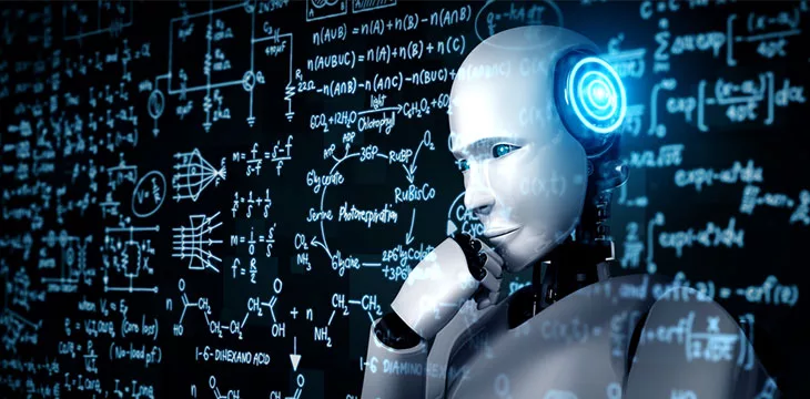 New research shows longer AI reasoning leads to more mistakes!