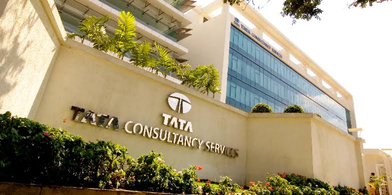 TCS Workforce Trim Signals Smart Tech Move