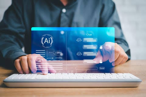 Future-Proofing for 2026: 5 ChatGPT Prompts to Insulate Your Career and Business Against AI Obsolescence!