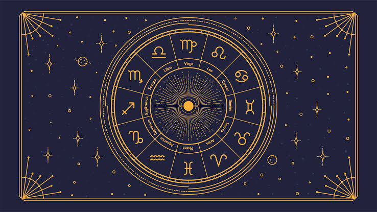 Horoscope Today: February 13, 2026—Harnessing Planetary Shifts for Personal Growth!