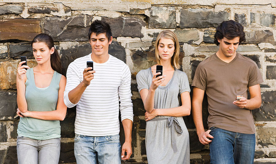 Why Gen Z talks about emotions more than any generation!