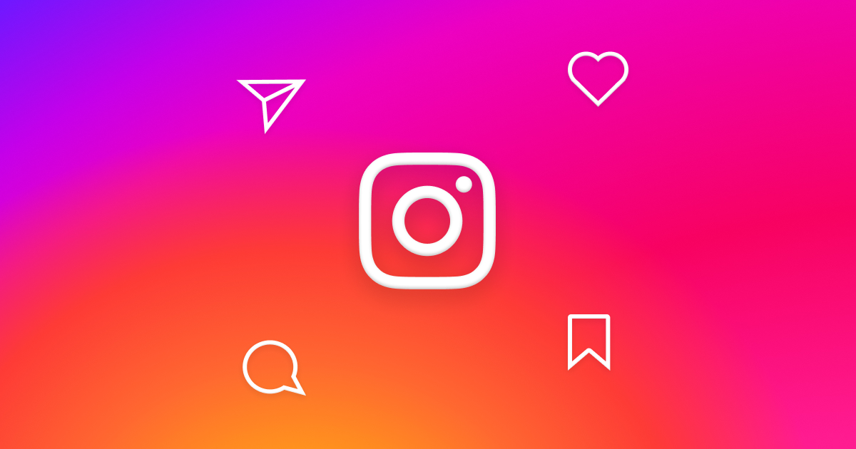 5 Game-Changing Instagram Reels Features You Need to Try Now!