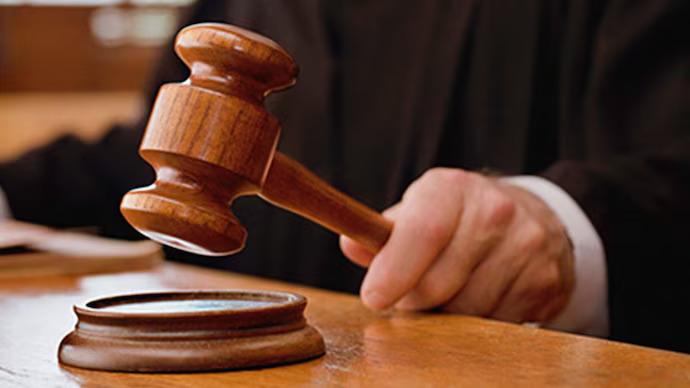 Army major acquitted in long-running cruelty case!