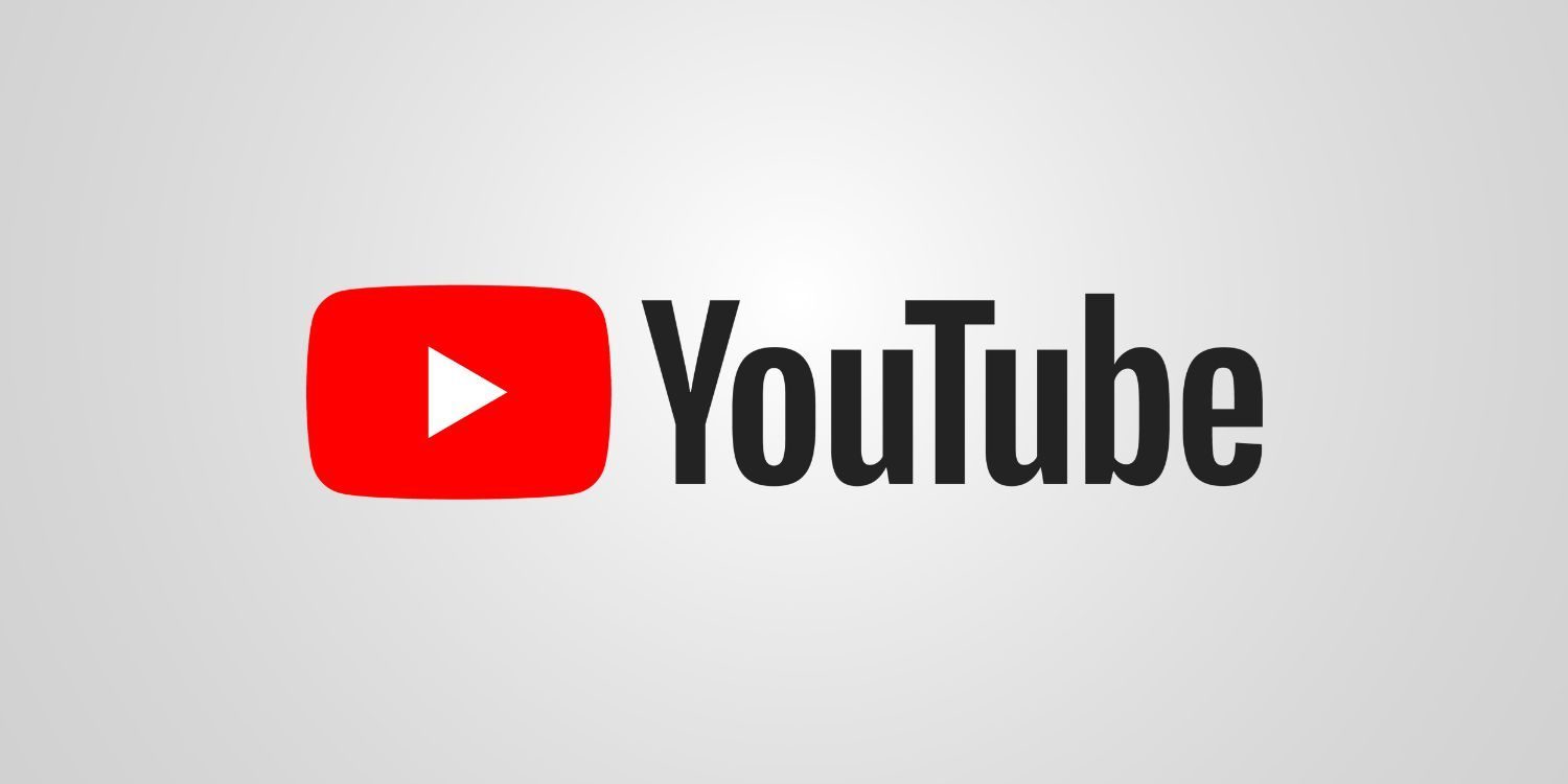 YouTube’s biggest update yet: now creators can speak your language!