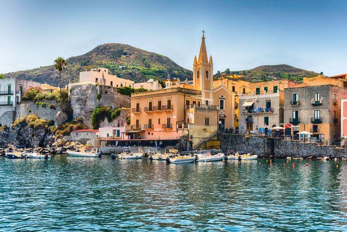 Plan Your Dreamy, Crowd-Free European Summer Now
