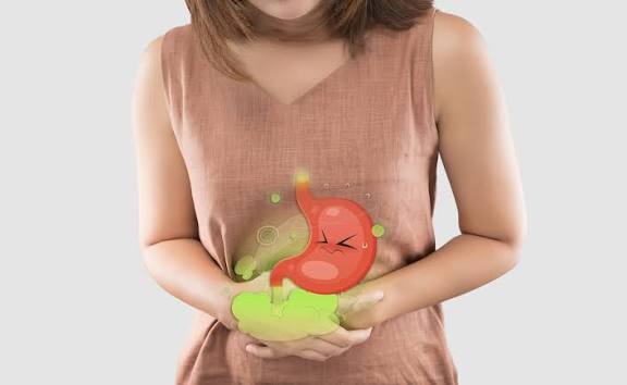 What Bloating Really Signals About Your Gut!