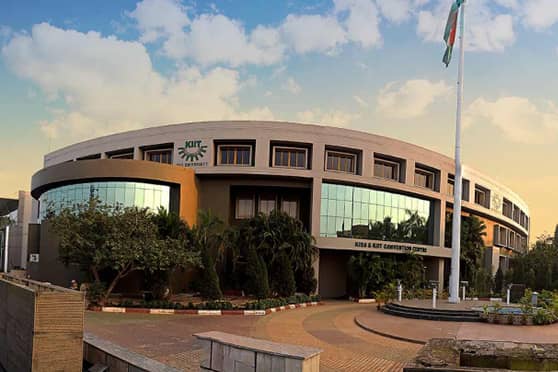 Mysterious death at KIIT hostel: Second Nepali student found dead!