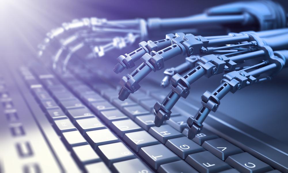 When the machine says no : AI’s risks in finance!