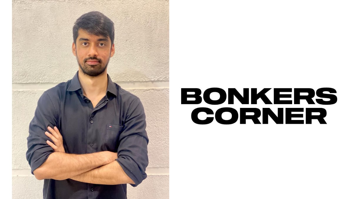 Bonkers Corner’s ₹125.77 Cr Success: How a D2C Brand Scaled via "Drop-Led" Demand!