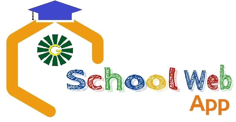 Delhi govt launches ‘School Web App’ for schools!