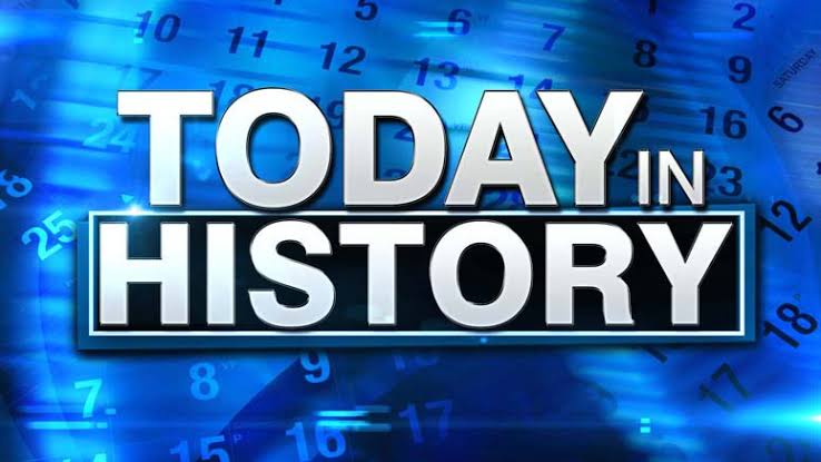 January 20 in Indian History: Milestones and Memories!