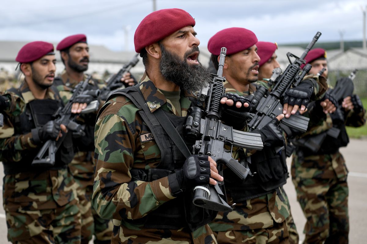 BREAKING: Day after Op Sindoor, Pakistan fires near LoC; India retaliates!