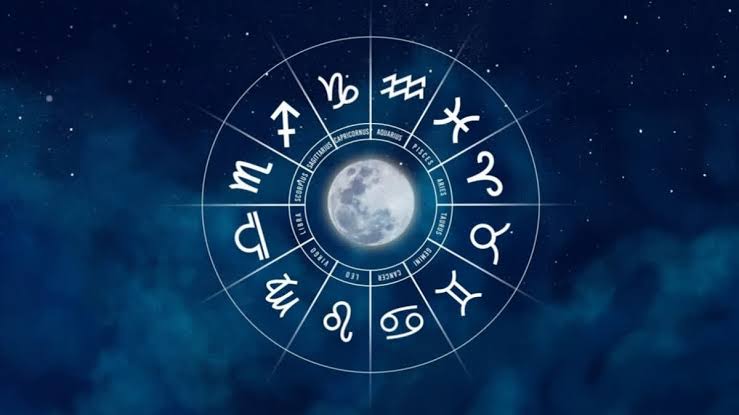 Cosmic Boost & Caution: Today’s Horoscope Guide!