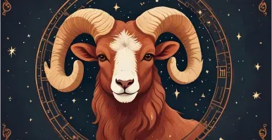 Money warning for Aries today: Don’t ignore this sign!