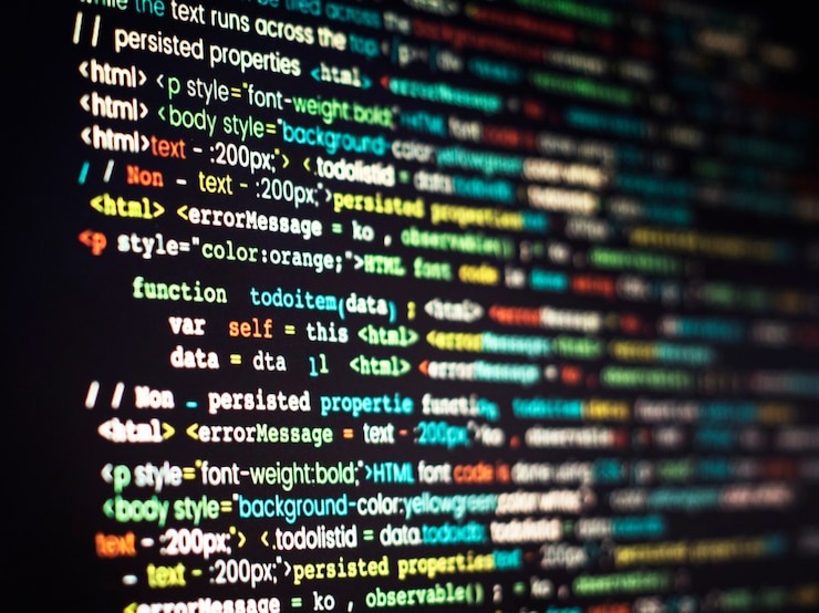 Is it still relevant to learn coding in 2025?