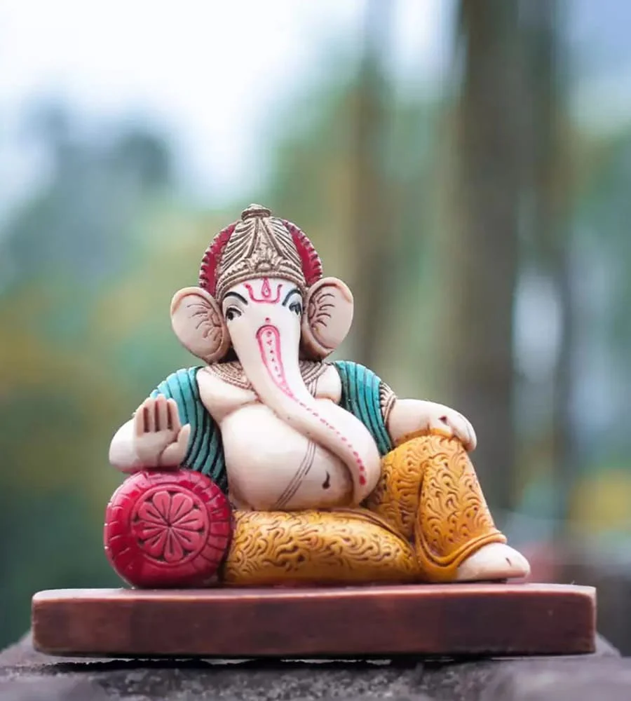 Which Ganesha to welcome home this Ganesh Chaturthi