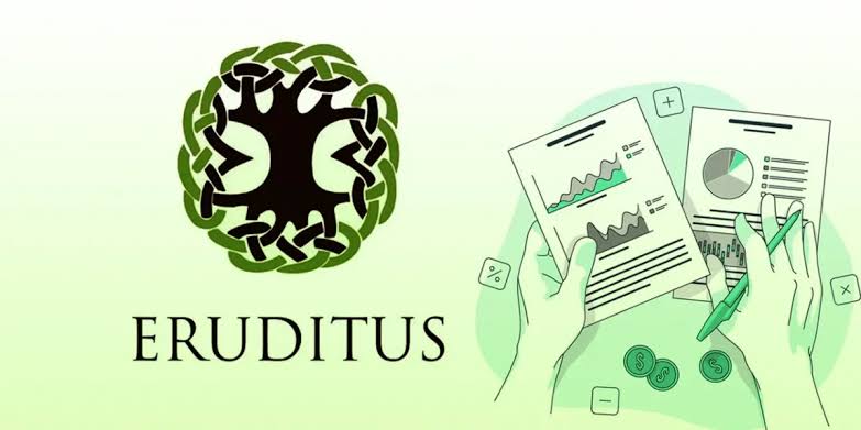 Eruditus Brings Ivy League-Style Campuses To India!