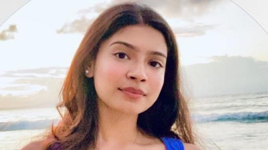 Influencer arrested for 'hurting sentiments' gets interim bail