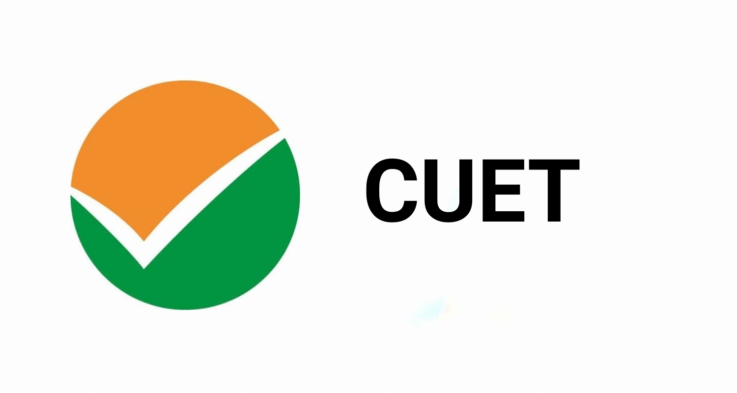 CUET UG 2025 results declared, time to plan college applications!