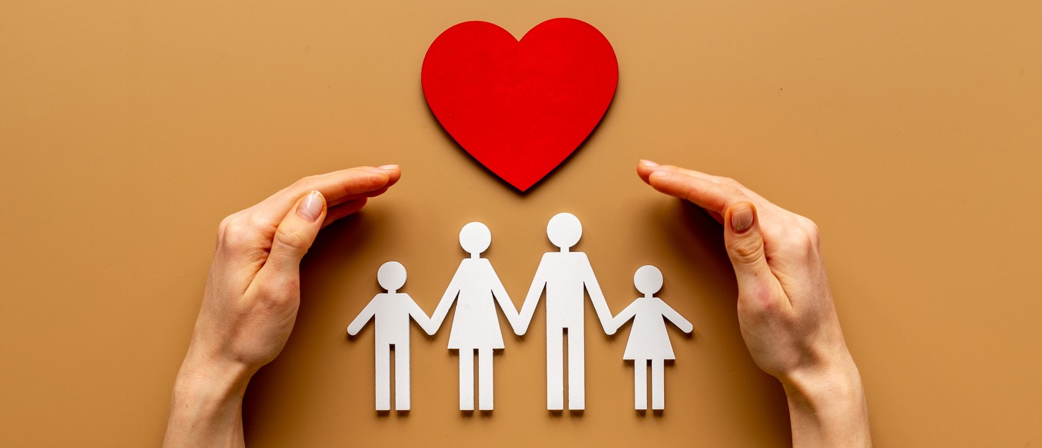 What Is Straight Life Insurance?