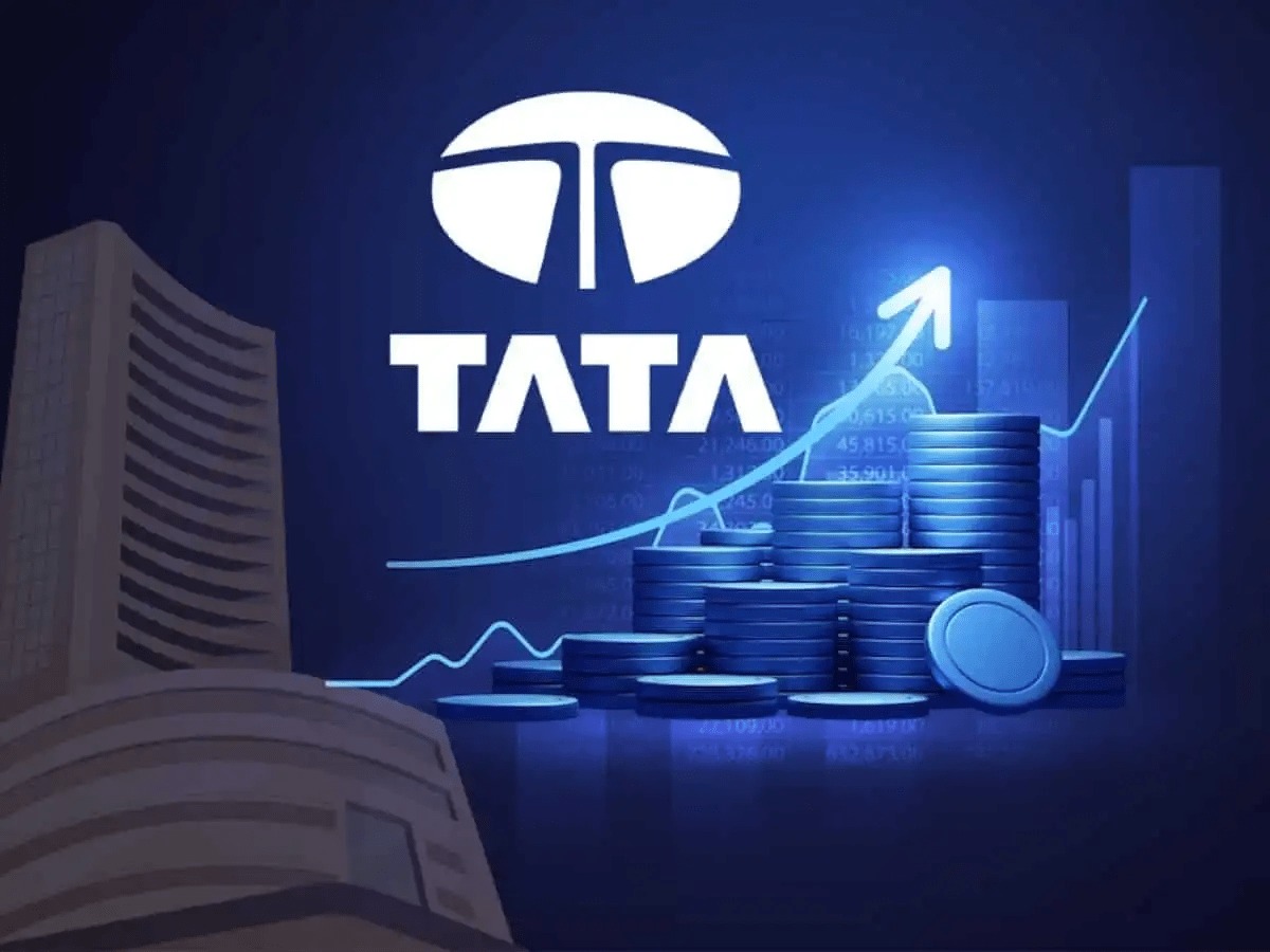 Big Bonus Alert from Tata's Hospitality Giant!